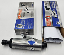 Tru flate pneumatic for sale  North Salt Lake