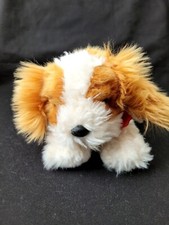 Keel toys signature for sale  BRIGHOUSE