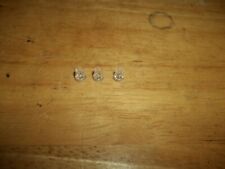 Chauvet obey channel for sale  Belvidere