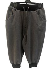Voi cropped joggers for sale  GERRARDS CROSS
