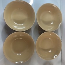Lot tan beige for sale  Palmdale