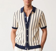 camisas malha comprar usado camisas malha comprar usado Enviando para Brazil