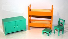 ikea bunkbed for sale  San Bernardino