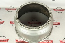 Racing three piece for sale  Saltsburg