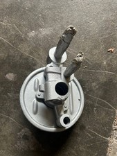Mozzo anteriore forcella usato Mozzo anteriore forcella usato  Varese