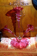 epergne for sale epergne for sale Omaha