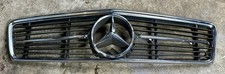 Mercedes r107 380sl for sale  Bangor
