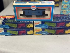 Vintage scale train for sale Vintage scale train for sale  Honolulu