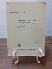 Palumbi istologia anatomia usato Palumbi istologia anatomia usato  Rimini
