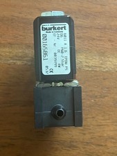 Jura magnetventil 24v gebraucht kaufen  Stahnsdorf