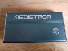 Medistorm pilot lite gebraucht kaufen  Görlitz