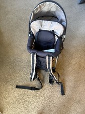 backpack chicco carrier for sale backpack chicco carrier for sale Moundville
