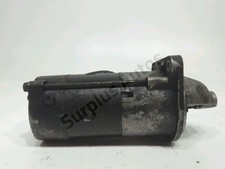 Demarreur r6041579ab jeep d'occasion  France