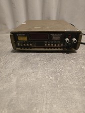 Ballantine 3028b digitalmultim gebraucht kaufen  Nürnberg