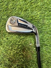 Wilson staff model for sale  LYMINGTON