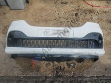 front bumper renault trafic for sale front bumper renault trafic for sale ROWLANDS GILL