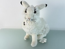 Steiff tier 501203 gebraucht kaufen  Witten