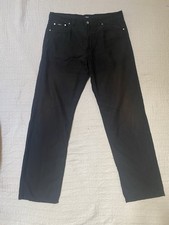 Vintage hugo boss for sale  LUDLOW