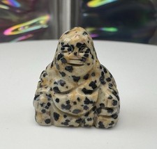 mini buddha gebraucht kaufen mini buddha gebraucht kaufen Velten