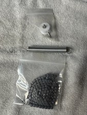 kick kid wavemaster century for sale  Torrance