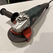 parkside grinder for sale parkside grinder for sale  COLCHESTER