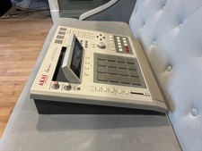 akai mpc 3000 for sale akai mpc 3000 for sale Baton Rouge
