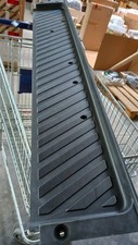 Riginal crafter trittbrett gebraucht kaufen  Dortmund
