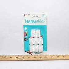 Velcro hangables removable for sale  Chillicothe