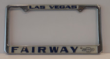 Vintage las vegas. for sale  Pomona