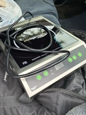 Vollrath countertop cooking for sale  Cincinnati