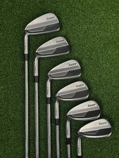 Left hand ping for sale  SWINDON