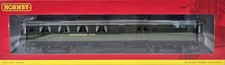 Hornby r4816 maunsell for sale  CAMBRIDGE