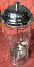 Vintage gemco soda for sale  Valparaiso