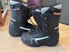 Head snowboardschuhe snowboard gebraucht kaufen Head snowboardschuhe snowboard gebraucht kaufen  München