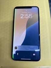 Iphone max 512gb for sale  Sugar Land