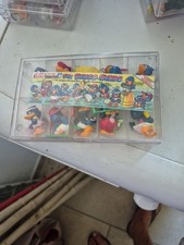 Sorpresine kinder tedesca usato  Caluso