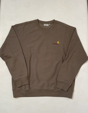 Felpa uomo american usato Felpa uomo american usato  Bologna