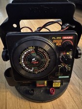 Vexilar marine electronic for sale  Alexandria