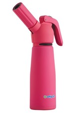 Whip motif torch for sale  San Mateo