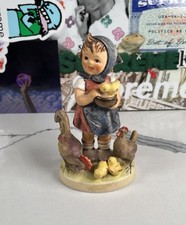 Goebel hummel figurine for sale  Hopewell Junction