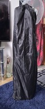 Folding camp bed for sale  NEWPORT