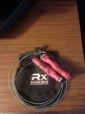 Smart gear jump for sale  Plano