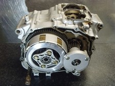 Haotian ht125 lexmoto for sale Haotian ht125 lexmoto for sale  OLDHAM
