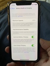 256gb a1901 x iphone for sale 256gb a1901 x iphone for sale Wynnewood