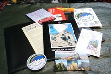 Euro vespa treffen gebraucht kaufen  Berlin