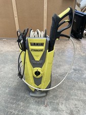 Parkside electric pressure for sale  OMAGH