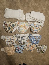 Large lot kawaii for sale  New Riegel