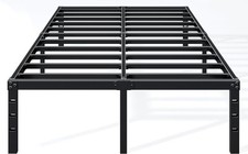 Inch king bed for sale  USA