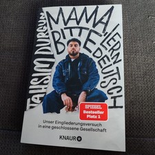 spiegel bestseller gebraucht kaufen spiegel bestseller gebraucht kaufen Köln