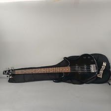 Ibanez gio soundgear for sale  GRANTHAM